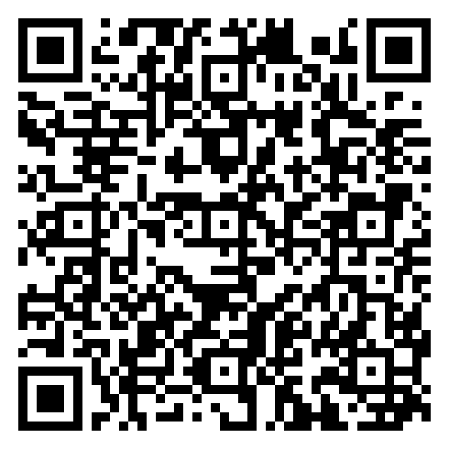 kod QR z danymi kontaktowymi 43047161400000
