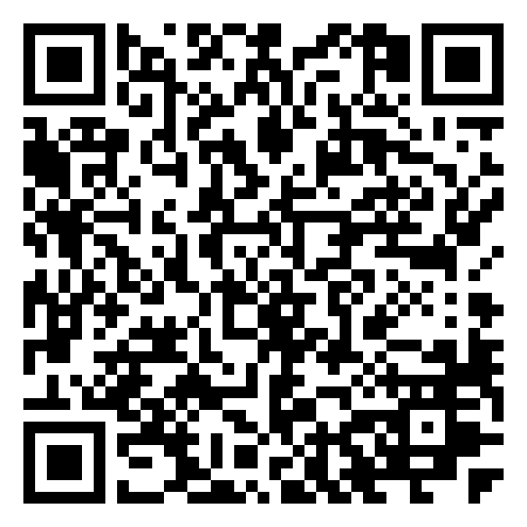 kod QR z danymi kontaktowymi 38450126200000