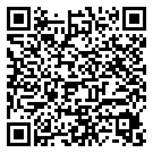 kod QR z danymi kontaktowymi 54090225600000