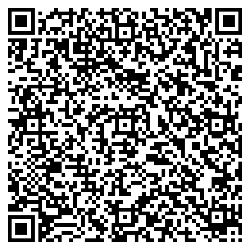 kod QR z danymi kontaktowymi 14641259000000