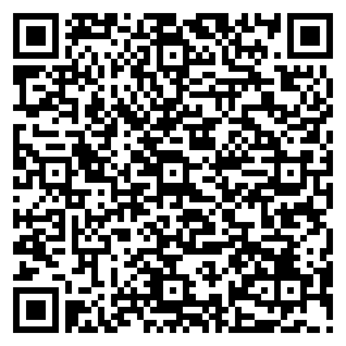 kod QR z danymi kontaktowymi 38696676900000