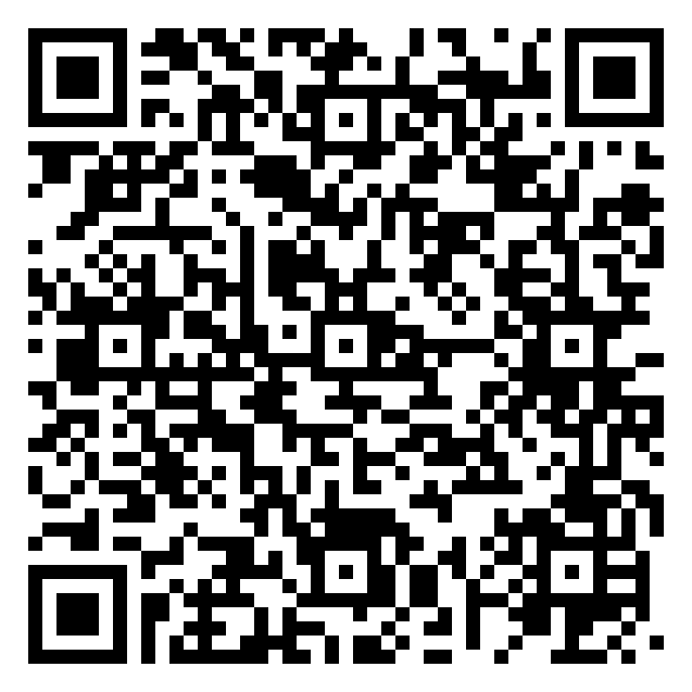 kod QR z danymi kontaktowymi 27623081000000