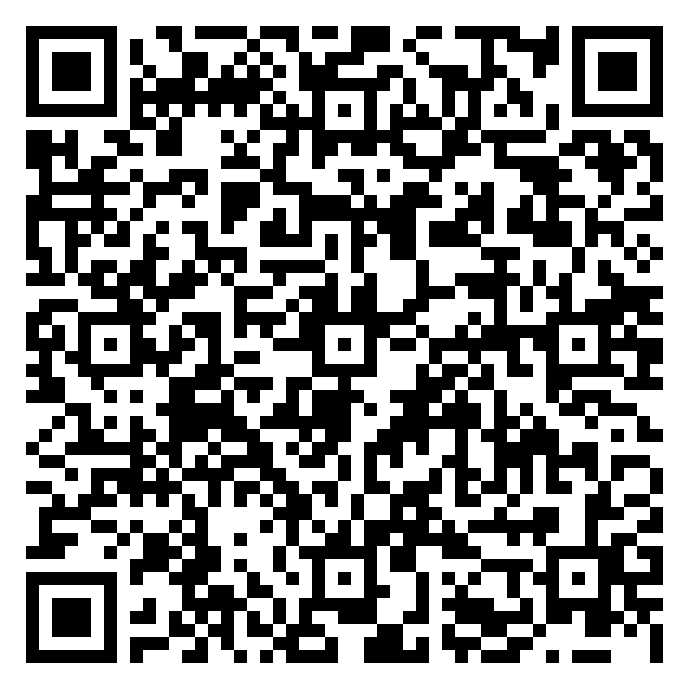 kod QR z danymi kontaktowymi 38601953000000