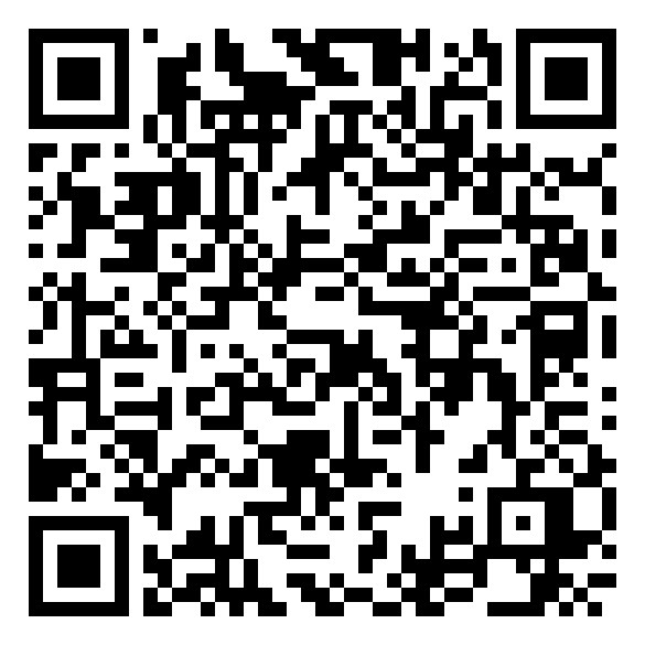 kod QR z danymi kontaktowymi 67302098400000
