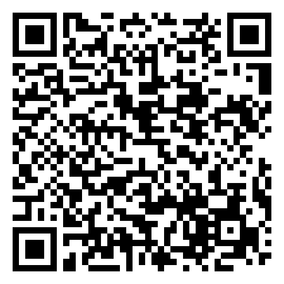 kod QR z danymi kontaktowymi 00000000000000