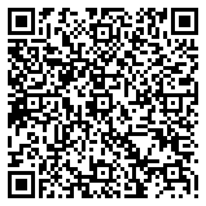 kod QR z danymi kontaktowymi 36648982000000