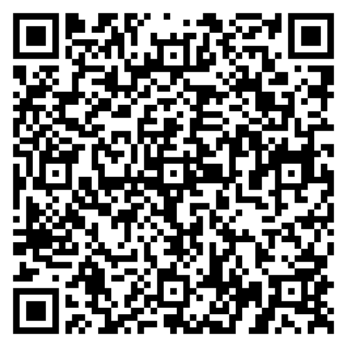 kod QR z danymi kontaktowymi 81109693700000