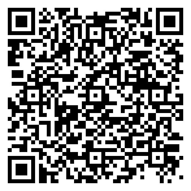 kod QR z danymi kontaktowymi 06064170300000