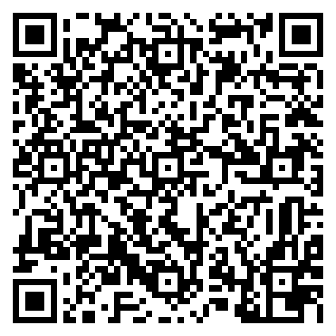 kod QR z danymi kontaktowymi 52543113300000