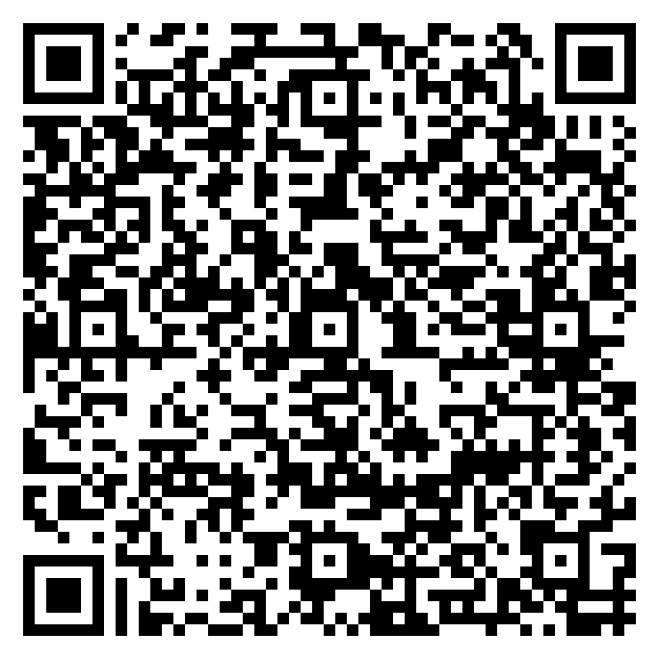 kod QR z danymi kontaktowymi 67276030200000