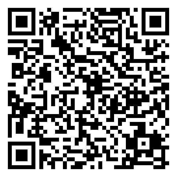 kod QR z danymi kontaktowymi 69034514400000