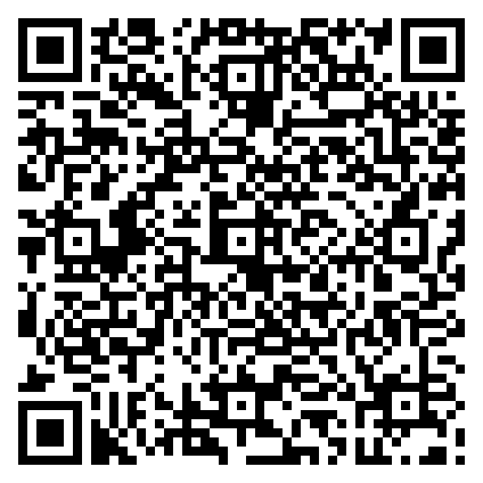 kod QR z danymi kontaktowymi 24117777200000