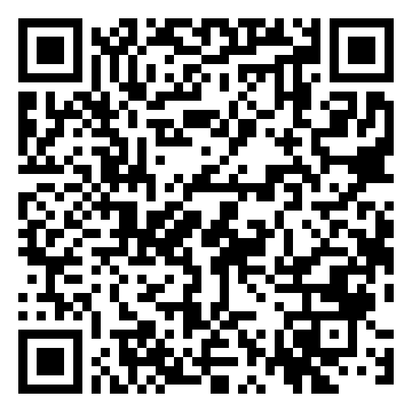 kod QR z danymi kontaktowymi 23113296100000