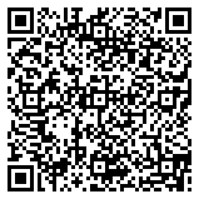 kod QR z danymi kontaktowymi 14035185700000
