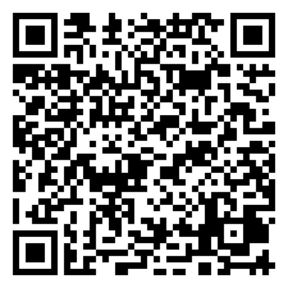 kod QR z danymi kontaktowymi 27694329400000