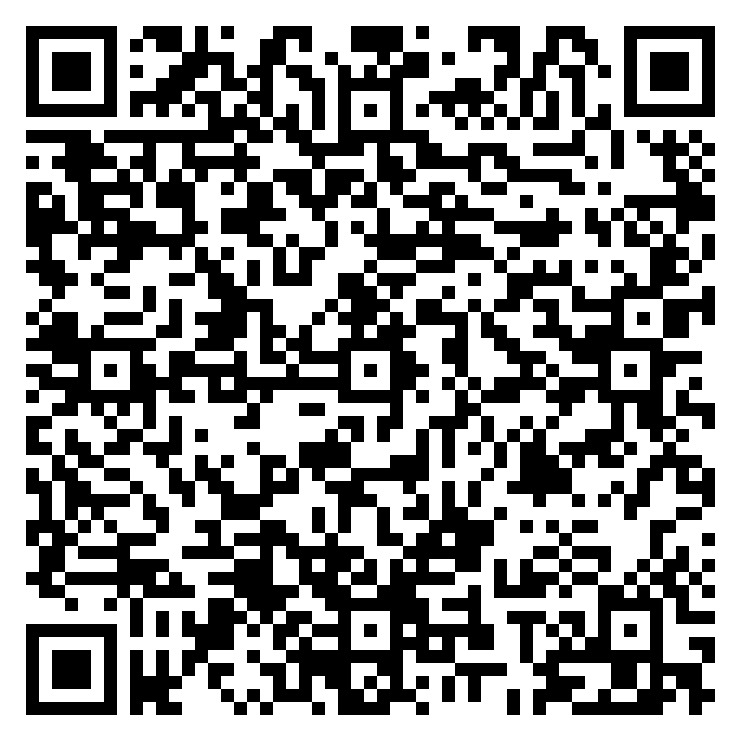 kod QR z danymi kontaktowymi 00280917700000