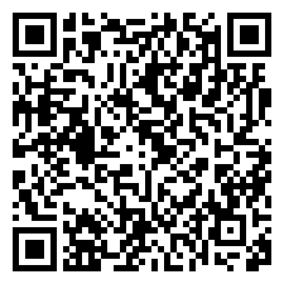 kod QR z danymi kontaktowymi 27618311000000