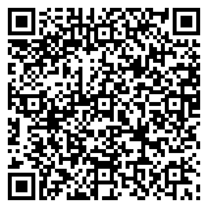 kod QR z danymi kontaktowymi 69169942400000