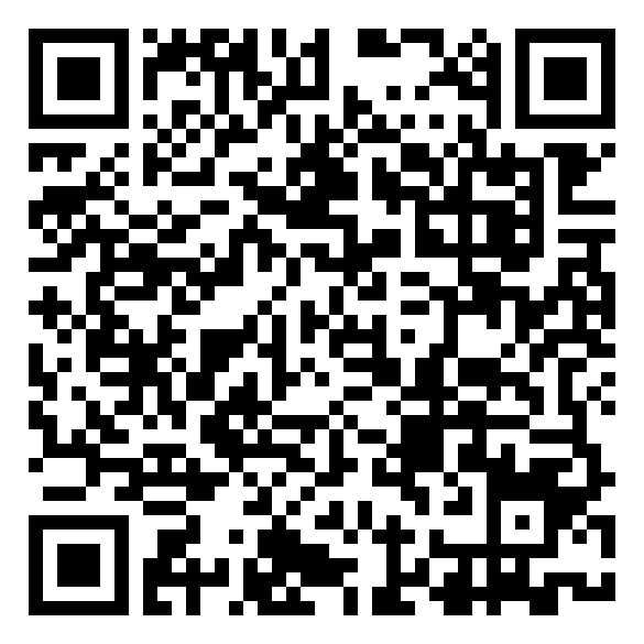 kod QR z danymi kontaktowymi 30210001500000
