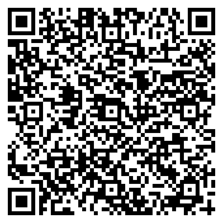 kod QR z danymi kontaktowymi 00633219200000