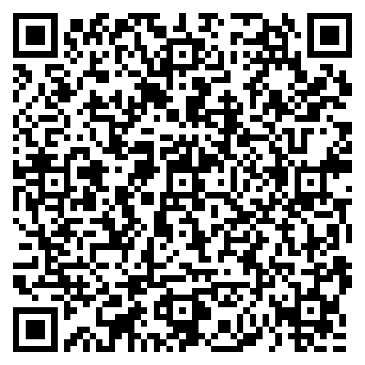 kod QR z danymi kontaktowymi 00274944600000