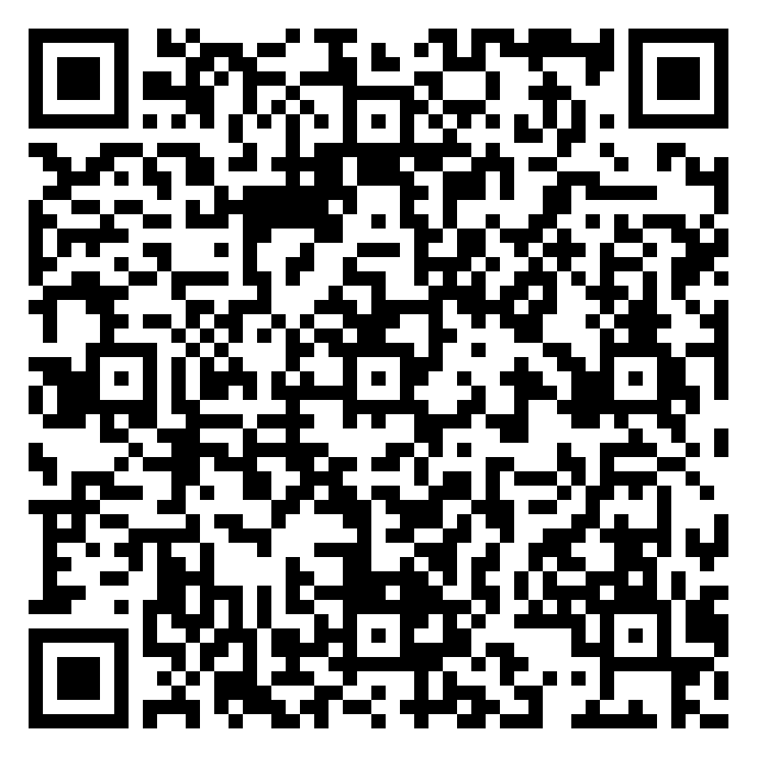kod QR z danymi kontaktowymi 38378551800000