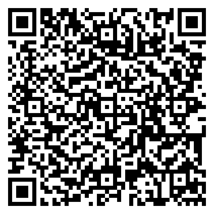 kod QR z danymi kontaktowymi 38914132500000