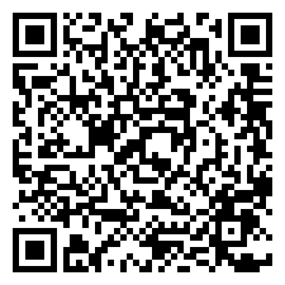 kod QR z danymi kontaktowymi 38433783900000