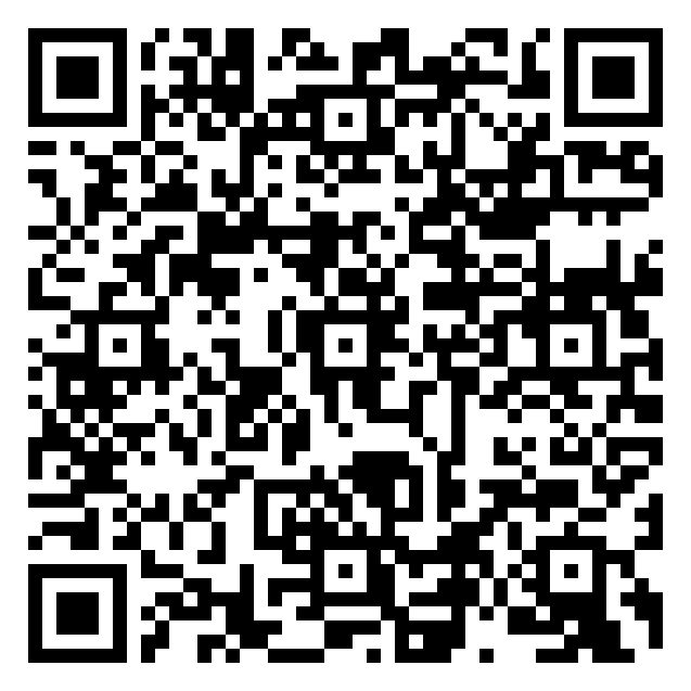 kod QR z danymi kontaktowymi 38791595200000