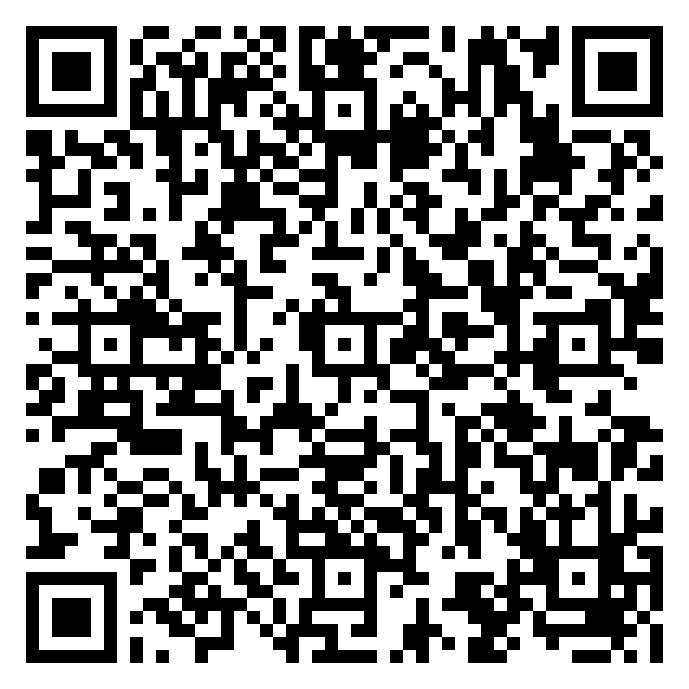 Drabyte Piotr Drajski kod QR z danymi kontaktowymi kod QR z danymi kontaktowymi 14633868000000