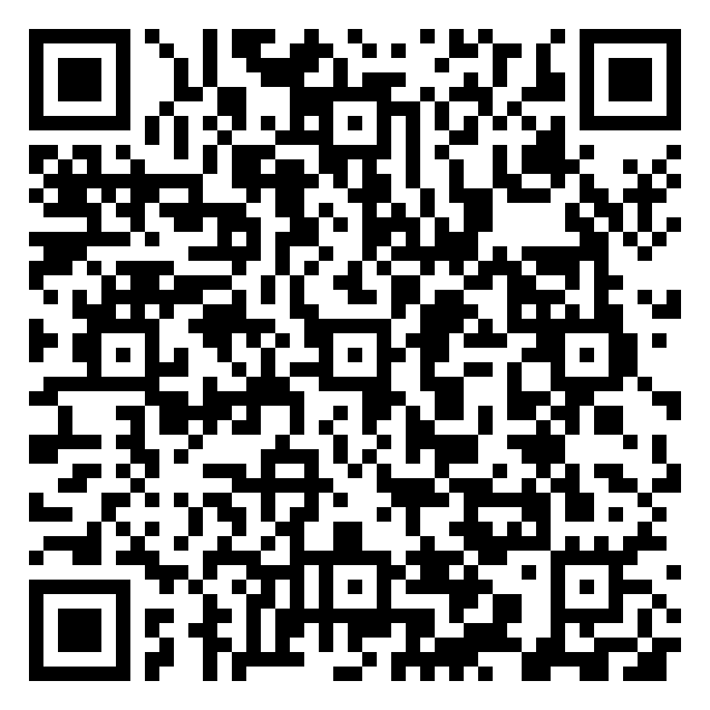 kod QR z danymi kontaktowymi 32146768900000