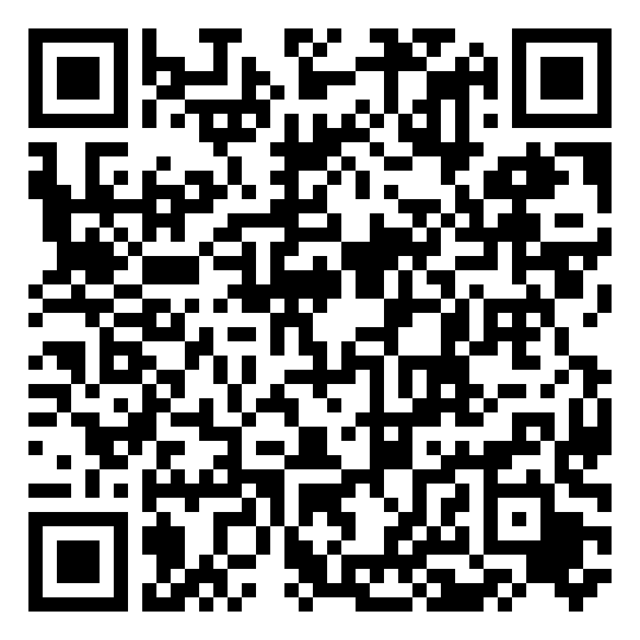 kod QR z danymi kontaktowymi 54127004800000
