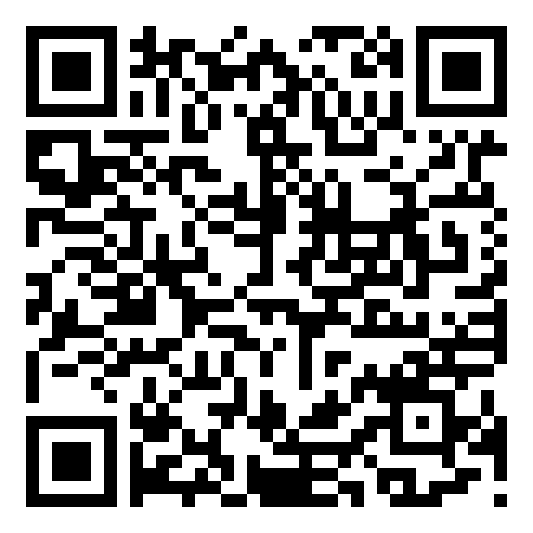kod QR z danymi kontaktowymi