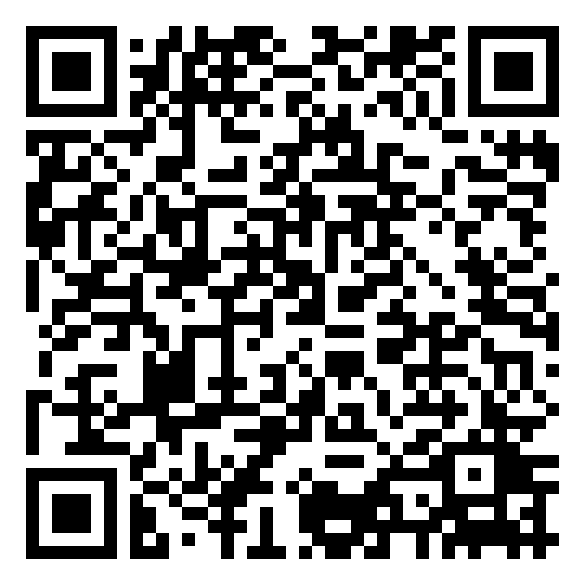 kod QR z danymi kontaktowymi 52341520700000