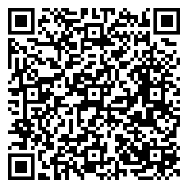 kod QR z danymi kontaktowymi 02220765200000
