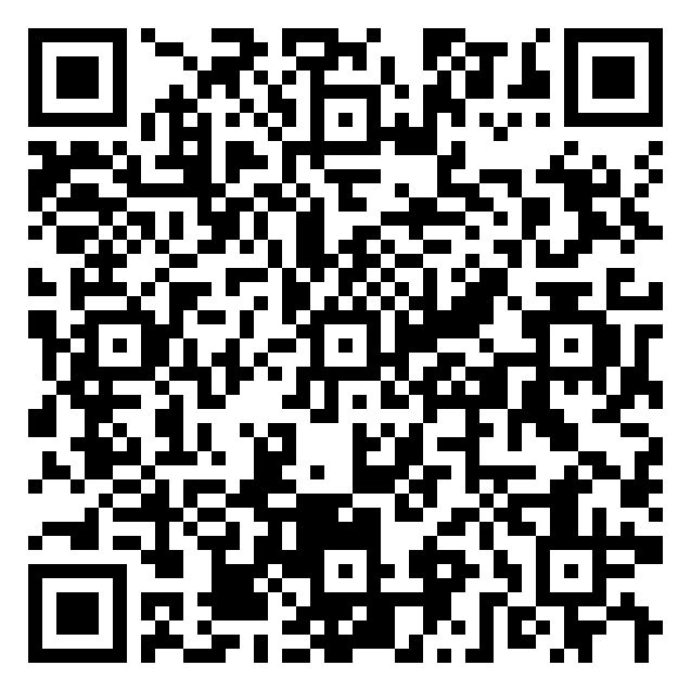 kod QR z danymi kontaktowymi 38181128100000