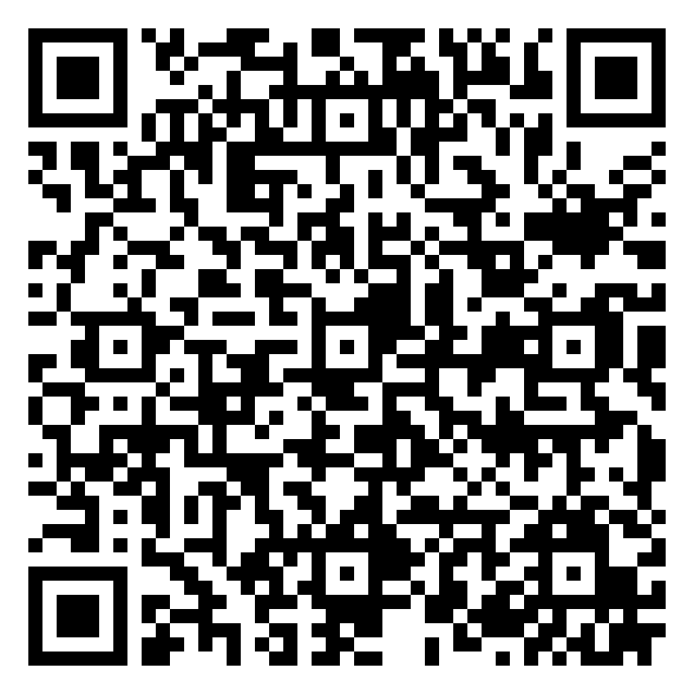 kod QR z danymi kontaktowymi 38313906600000