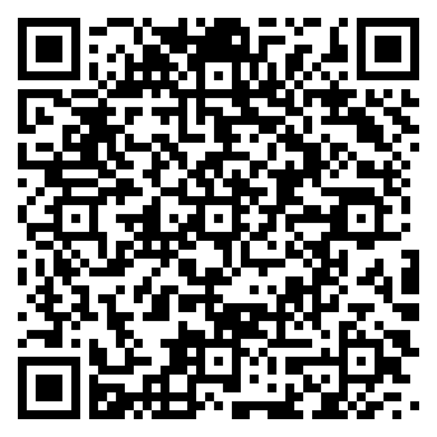 kod QR z danymi kontaktowymi 38627492000000