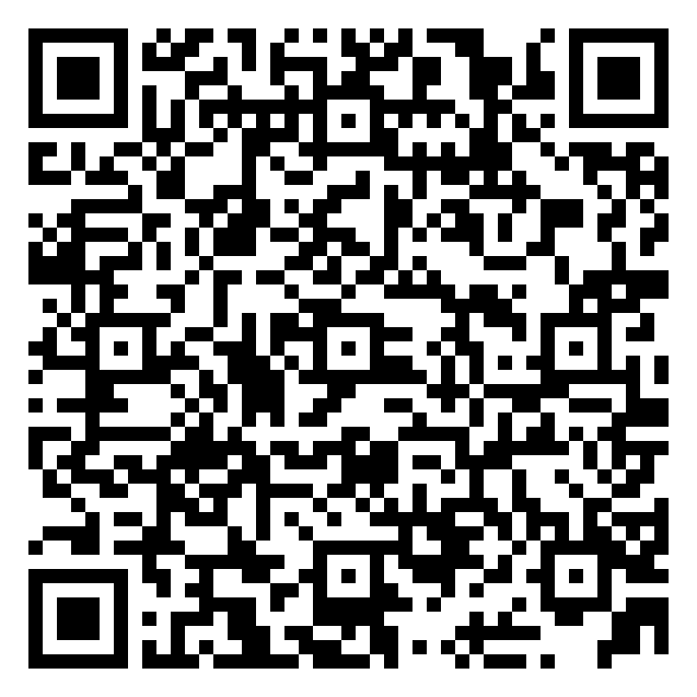 kod QR z danymi kontaktowymi 52282458200000
