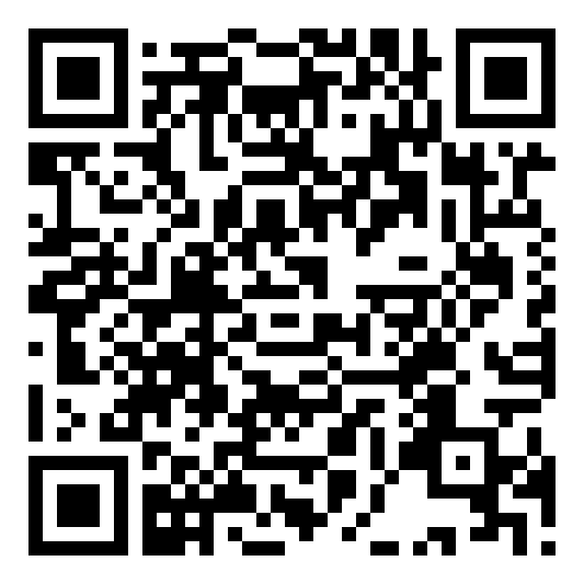 kod QR z danymi kontaktowymi 36523395100000