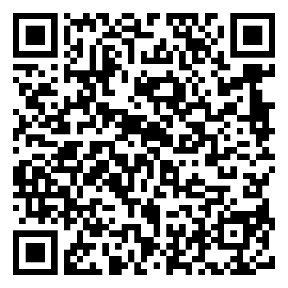 kod QR z danymi kontaktowymi 52706074100000
