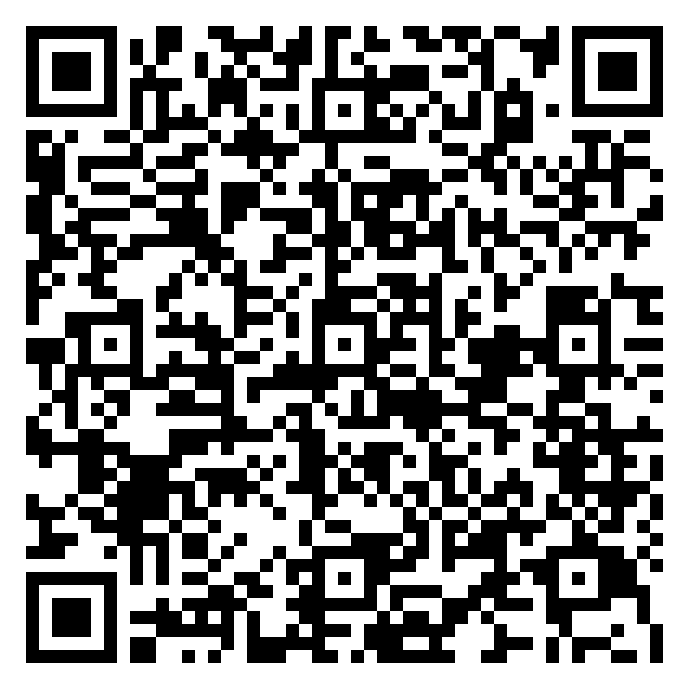 DRACO ANDRZEJ SZETTEL w spadku kod QR z danymi kontaktowymi kod QR z danymi kontaktowymi 24083192700000