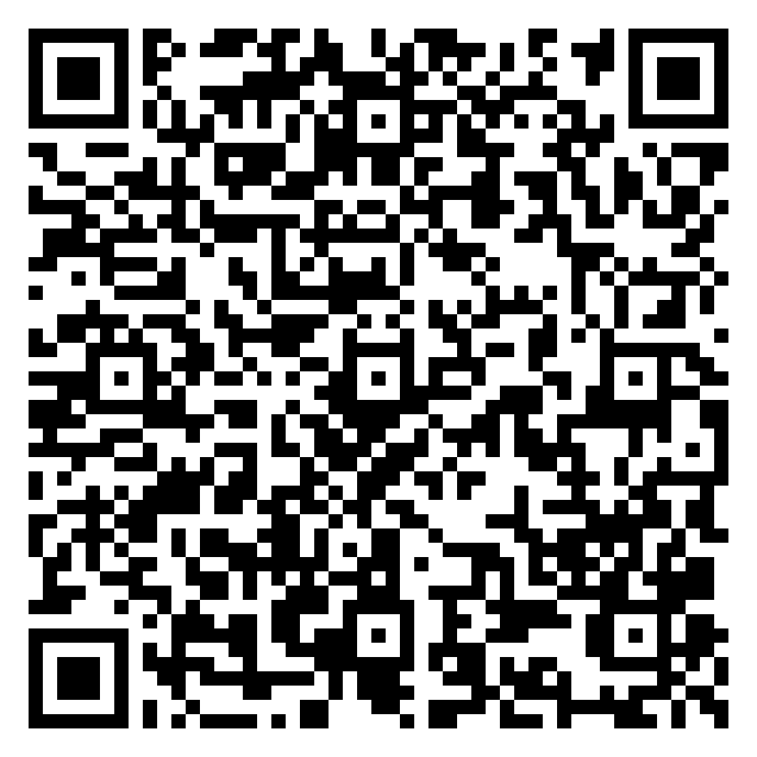 kod QR z danymi kontaktowymi 36864901400000