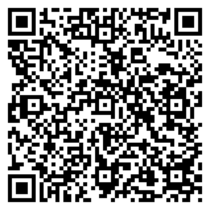 kod QR z danymi kontaktowymi 05058856600000