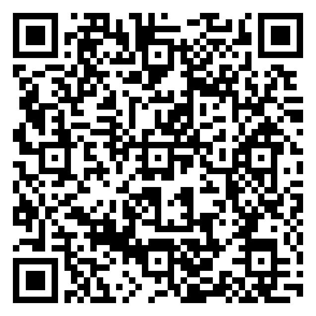 kod QR z danymi kontaktowymi 30138913700000