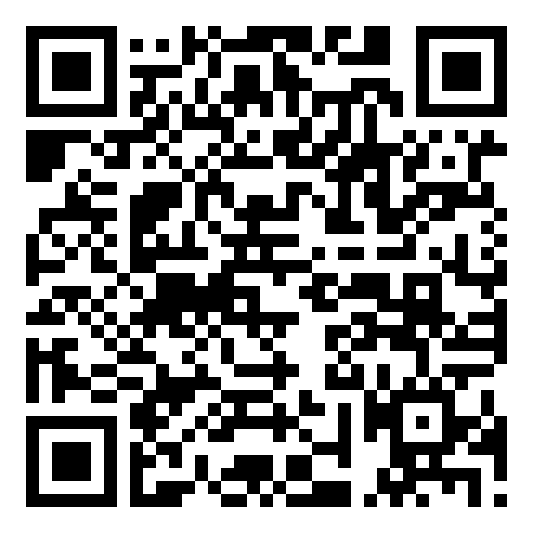 kod QR z danymi kontaktowymi 12068989100000