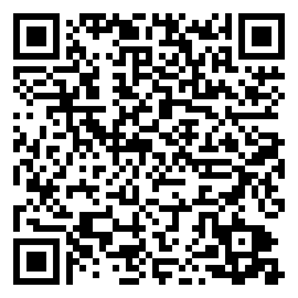 kod QR z danymi kontaktowymi 36239531100000