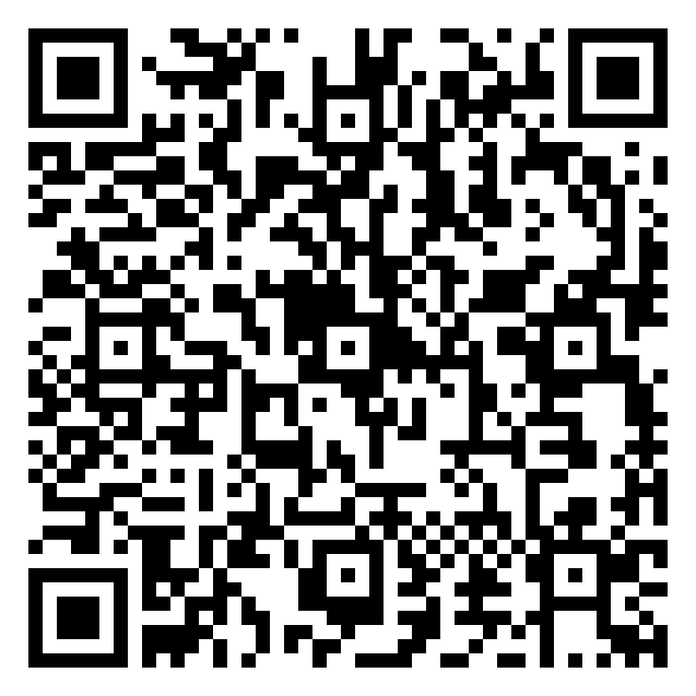kod QR z danymi kontaktowymi 38666064500000