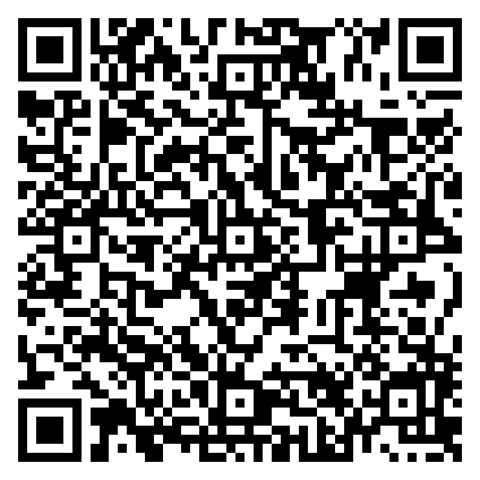 kod QR z danymi kontaktowymi 36238163900000