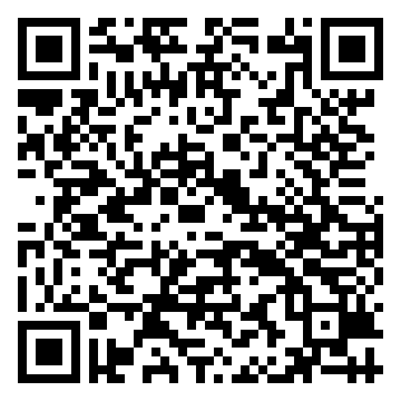 kod QR z danymi kontaktowymi 41020110300000